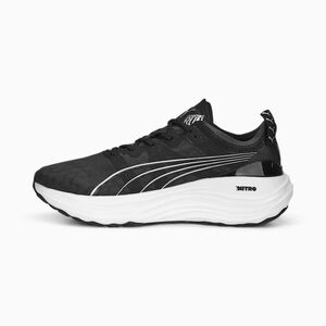 Puma Forever Run Nitro women’s size 9.5